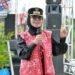 Bontang Kejar Bankeu Rp202 Miliar ke Kaltim demi Proyek Banjir Tetap Jalan dan TPP Aman