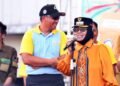 UMK Bontang Berpeluang Tembus Rp4 Juta