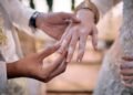 Tren Rumah Tangga di Kaltim: Nikah Menurun, Cerai Malah Meningkat
