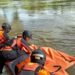 3 Hari Terseret Arus Sungai Melenyu Kutim, Jasad Rifki Ditemukan Sejauh 7,7 Km