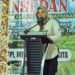 Enam Desa di Sangkulirang Kutim Segera Nikmati Listrik