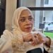Kaltim Darurat 3.500 Guru, Syahariah Mas'ud: Jangan Sibuk Bangun Gedung!