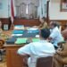 BPJS Ketenagakerjaan Cairkan Rp89,9 Miliar, Bupati Kutim Perluas untuk Linmas dan Kader Posyandu