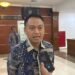 1.200 Pasien Jantung Antre di RSUD Bontang, Mayoritas Luar Daerah