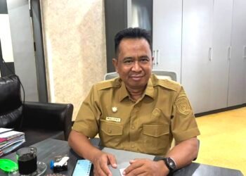 Jangan Coba Titip Siswa! Disdikbud Kutim Buka Posko Aduan SPMB 2026