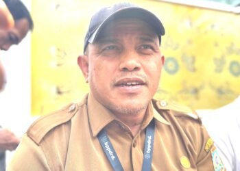 Target PAD Balikpapan Rp1,3 T Baru 40 Persen, Bisnis Hotel dan Properti Lesu
