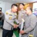 HUT Bhayangkara ke-80, Polda Kaltim Sediakan 13 Layanan Kesehatan Gratis untuk Warga