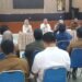 Kemenham Dengar Aspirasi Warga Sepaku soal Dampak Pembangunan IKN