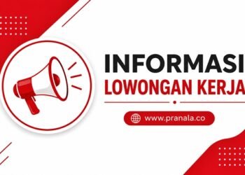 Rekrutmen SKK Migas 2026 Dibuka, Fresh Graduate Bisa Daftar hingga 14 Juli Lowongan Kerja Bontang: Proyek Soda Ash Pupuk Kaltim Cari 15 Tenaga Lokal Lowongan Kerja Bontang: Dicari 63 Pipe Fitter untuk Proyek Pupuk Kaltim Cuma Sampai Besok! Disnaker Bontang Buka Loker Proyek Pupuk Kaltim, Cek Syaratnya!