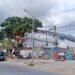Izin Bangunan Belum Lengkap: Warga Bontang Disetop, Koperasi Merah Putih Jalan Terus Izin Koperasi Merah Putih Bontang Menggantung, Fisik Nyaris Rampung