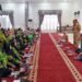 Jerit Kader Posyandu Bontang: Gaji Dipotong Listrik hingga Tekor Uang Bensin Demi Data Stunting