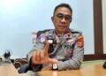 Operasi Patuh Mahakam 2026 di Balikpapan Ditunda, Polisi Singgung Kondisi Ekonomi Sulit