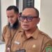Kualitas Lingkungan Kutim Diklaim Naik, tapi Uji Udara Masih Pinjam Alat