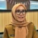 Masih Dibuka, Pendaftaran Gratispol Kaltim Berakhir 30 Juni 2026