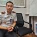 Rutan Samarinda Bangun Dapur MBG, 20 Warga Binaan Dilibatkan