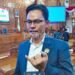 Krisis Air Bersih Pesisir Kutim Berakhir? Proyek Desalinasi Digarap
