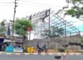 Gerai Mulai Dibangun, 6 Koperasi Merah Putih Bontang Belum Bayar Sewa Lahan Legalitas KMP Bontang Dikebut, Pemkot Pilih Sewakan Lahan demi PAD