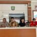 Lahan Belum Tuntas, Warga Tabo-Tabo Pangkep Tidak Mau Jadi Penonton di Kampung Sendiri