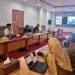 Peta Ruang Semrawut, Lahan Bersertifikat Warga Terancam RTH Bontang