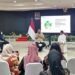 Siasat UMKM Kaltim Tembus Pasar Global Pakai AI dan Konsep Hijau