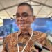 Pembangunan IKN Jalan Terus, Otorita Jawab Isu Miring dan Beberkan Perintah Prabowo