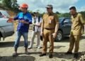 ESDM Kaltim: Warga Samarinda Tewas di Danau Alami, Bukan Lubang Tambang PT ECI