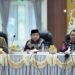 Bontang Waspadai Inflasi, Jalur Pasokan Baru Disiapkan