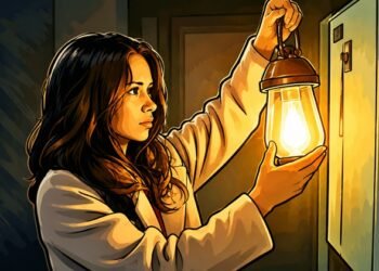 Pemadaman Listrik Bontang: Daya Surplus Tapi Mati Lampu hingga Juli