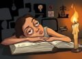 Siap-Siap Gelap-gelapan 3 Jam Sehari, Ini Biang Kerok Mati Lampu di Kaltim Mati Lampu Tenggarong Kukar Hari Ini: Cek Daftar Wilayah Terdampak di Sini!