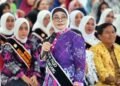 Wali Kota Bontang Akui Kasus Kehamilan Remaja Ada, Tapi Sengaja Tak Diekspos