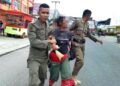 Sering Disalahkan Warga, Dinsos Balikpapan Ungkap Rumitnya Amankan ODGJ