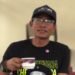 APMKT Balas Lapor Sudarno ke Polisi, Sengketa Kini Bergulir di Dua Jalur Sudarno 'Bongkar' Identitas Pemilik Akun Anonim Kaltim: Jangan Bikin Gaduh!
