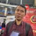 6 Bulan Menganggur, Leo Rela Antre Demi Harapan Baru di Job Fair Balikpapan