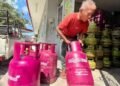 Mulai 14 Juli, Harga Bright Gas 12 Kg dan 5,5 Kg di Kaltim Turun