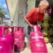 Mulai 14 Juli, Harga Bright Gas 12 Kg dan 5,5 Kg di Kaltim Turun