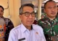 Bupati Kutim Berang, Miliaran Dana Desa Nganggur saat Warga Susah