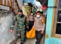 Hidup Sebatang Kara Usai Di-PHK, Pria Balikpapan Ditemukan Meninggal