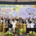 Cari Kerja? Job Market Fair Balikpapan Sediakan 2.079 Lowongan