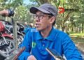 Disdik Kaltim Selidiki Dugaan Anak Anggota DPRD Lulus Jalur Afirmasi, Kelulusan Terancam Dibatalkan Anak Anggota DPRD Kaltim Diduga "Curi" Kuota Miskin, Disdik Samarinda Janji Verifikasi Ulang
