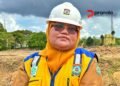Biaya Proyek Banjir DAS Ampal Balikpapan Bengkak Rp2,1 Triliun, Ini Titik Lahan yang Bakal Digusur