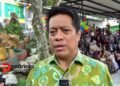 Demi Seragam Sekolah Gratis, Balikpapan Gelontorkan Rp30 Miliar