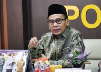 Pelayanan Publik Kaltim Banyak Dikeluhkan, Warga Serbu WhatsApp Ombudsman