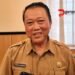 36 Orangtua Mengadu soal SPMB Samarinda, 19 Anak Kini Lolos SMP Negeri