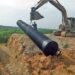 HDPE Flap Gate untuk Irigasi, Ini Keunggulan dan Rekomendasi Suppliernya