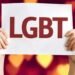 Resmi! Perpres Prabowo Masukkan Budaya LGBTQ Jadi Ancaman Nonmiliter