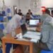Lulusan SMP Kutim Dipastikan Tertampung, Kursi SMA dan SMK Masih Berlebih