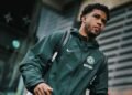 MU Capai Kesepakatan dengan Chelsea, Andrey Santos Segera Merapat
