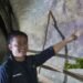 Mengintip Karst Purba Sangkulirang-Mangkalihat Jelang Penilaian Geopark Nasional