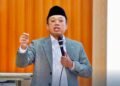 Tanah Wakaf Tanpa Dokumen Tetap Bisa Disertipikatkan, Ini Jalurnya