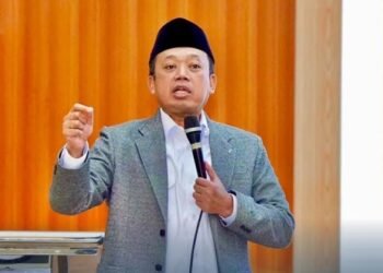 Tanah Wakaf Tanpa Dokumen Tetap Bisa Disertipikatkan, Ini Jalurnya